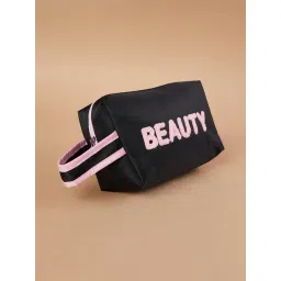 Ginger by Lifestyle Fur Black Pouch-picture-24