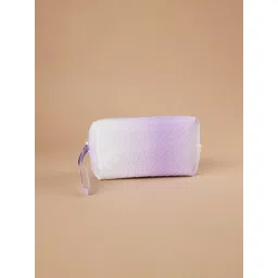 Ginger by Lifestyle Lavender Women's Pouch-picture-39