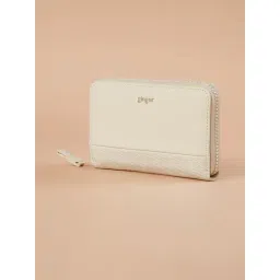 Ginger by Lifestyle Off White Wallet-picture-21