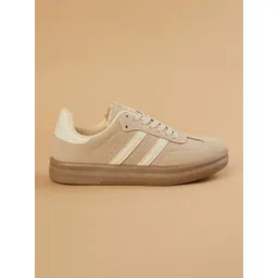ginger by lifestyle Sneakers For Women-picture-14