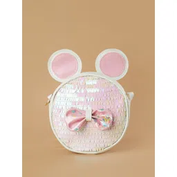 Ginger by Lifestyle Structured Handheld Bag-picture-21