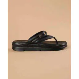 ginger by lifestyle Women EVA  Slipper-picture-14