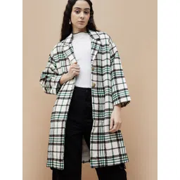 Ginger by Lifestyle Women Open Front Jacket-image-18