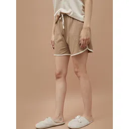 Ginger by Lifestyle Women Shorts-picture-37