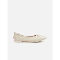 Ginger by Lifestyle Women Slip-On Sneakers image 5