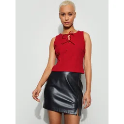 Ginger by Lifestyle Women T-shirt-picture-29