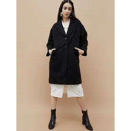 Ginger by Lifestyle Women Tailored Jacket-picture-38