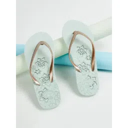 Ginger by Lifestyle Women's Sultan Flip Flops-image-16