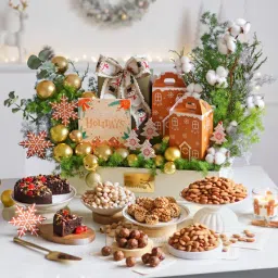 Gingerbread Wishes-picture-30