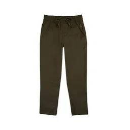Gini and Jony Boys Cotton Trouser-picture-24