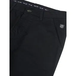 Gini and Jony Boys Mid-Rise Cotton Regular Fit Chinos image 2