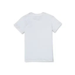 Gini and Jony Boys Printed Cotton T-shirt-picture-23