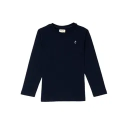 Gini and Jony Cotton Top image 1