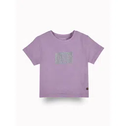 Gini and Jony Embellished Print Cotton Crop Top-picture-41