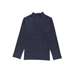 Gini and Jony Girls Ribbed Pullover-picture-27