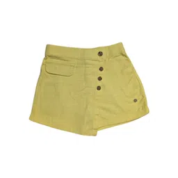 Gini and Jony Girls Skorts Mini Skirt-picture-31
