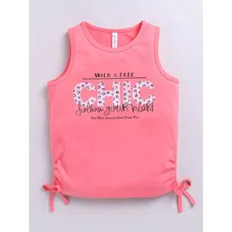 Ginie Print Cotton Top-picture-18