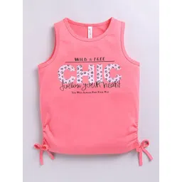 Ginie Print Cotton Top-picture-16