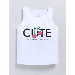 giniekids Print Top-picture-56