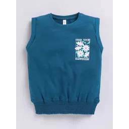 giniekids Print Top-picture-20