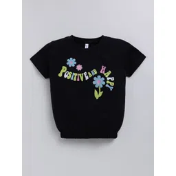 giniekids Print Top-picture-23