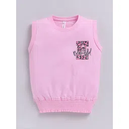 giniekids Print Top-picture-26