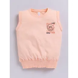 giniekids Print Top-picture-29