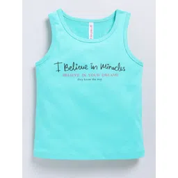 giniekids Print Top-picture-31