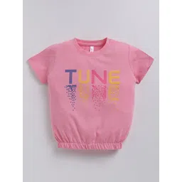 giniekids Print Top-picture-32