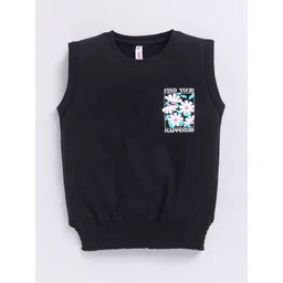 giniekids Print Top-picture-33