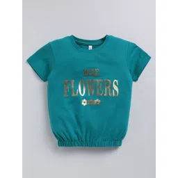 giniekids Print Top-picture-34