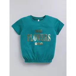 giniekids Print Top-picture-37