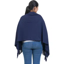 ginjus Feeding Cloak image 3