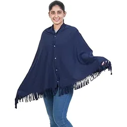 Ginjus FEEDING SHAWL PINK-picture-12