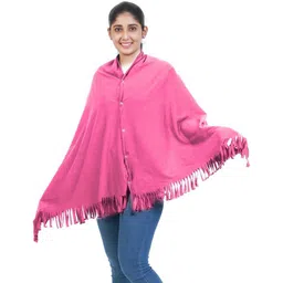 ginjus PREMIUM FEEDING SHAWL Feeding Cloak-picture-48