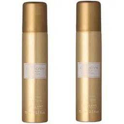 giordani gold essenza perfumed body spray - 75 x 2 ml - Pack of 2-picture-34