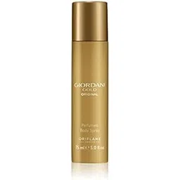 Giordani Gold Original Perfumed Body Spray-picture-27
