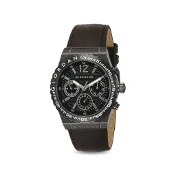 Giordano 1757-02 Analog Watch for Men-picture-20