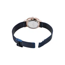 Giordano A2047-66 Analog Watch for Women image 2