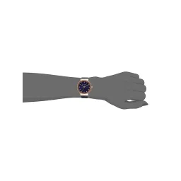 Giordano A2047-66 Analog Watch for Women image 4