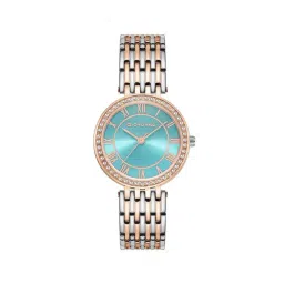 Giordano A2083 Eleganza Analog Watch for Women-picture-41