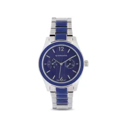 Giordano GD-2043-11 Analog Watch for Women-picture-15