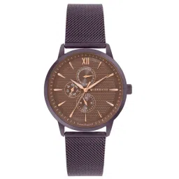 Giordano GD-50008 Analog Watch for Men-picture-28