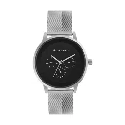 Giordano GZ-50005-11 Multifunction Watch for Men-picture-42