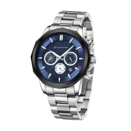 Giordano GZ-50036-11 Chronograph Watch for Men-picture-46