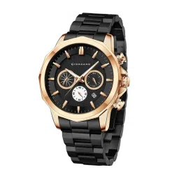 Giordano GZ-50036-33 Chronograph Watch for Men-picture-41