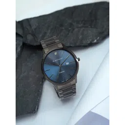 Giordano GZ-50101 Analog watch for Men-picture-36