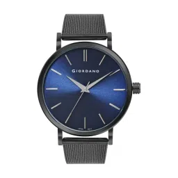 Giordano GZ-50108-33 Analog Watch for Men-picture-37