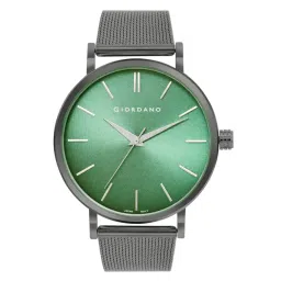 Giordano GZ-50108 Analog Watch for Men-picture-15