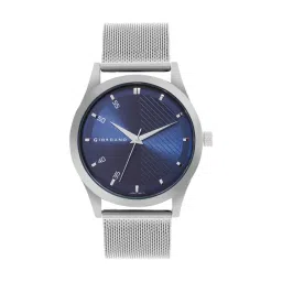 Giordano GZ-50110-11 Analog Watch for Men-picture-48